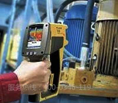 西城區(qū)愛拓電訊設備電檢消檢