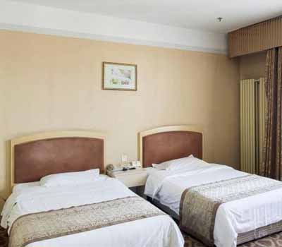 懷柔區(qū)速8酒店電檢消檢