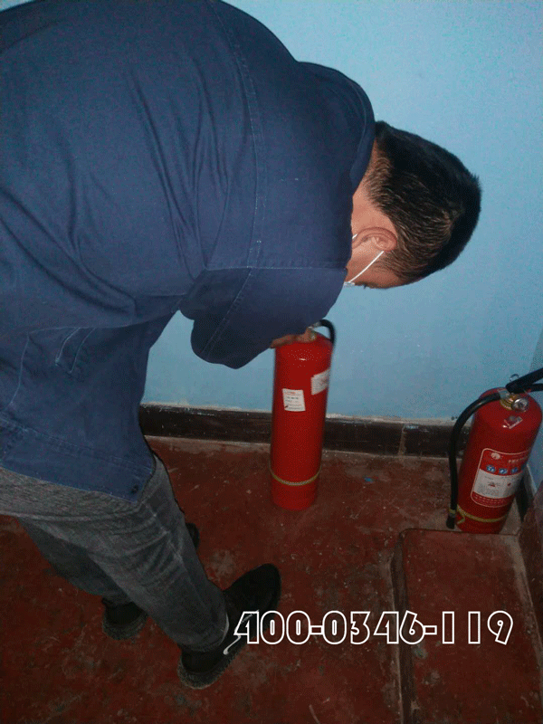 關于住宅區(qū)火災賠償流程分析