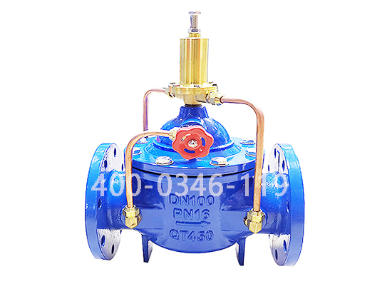 消防安全閥保養(yǎng)